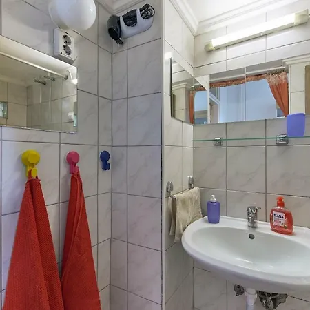 Lem Suburban ブダペスト